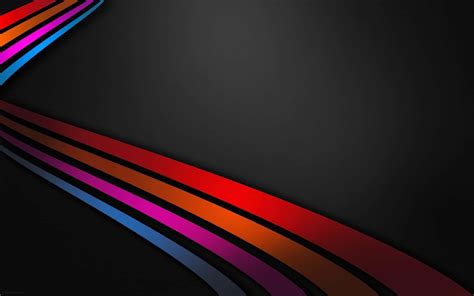 visiting card background color|Visiting Card Background .
